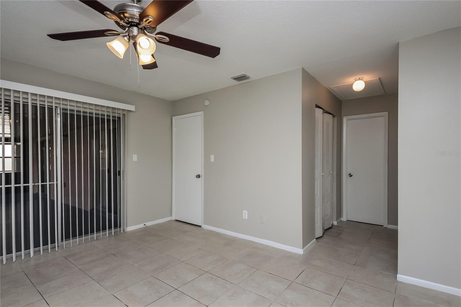 10126 MUSKET LN, ORLANDO, FL, 32821