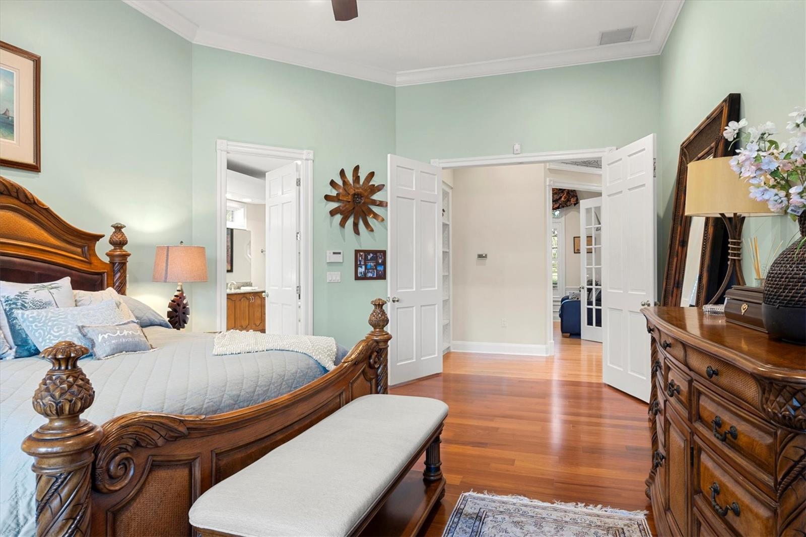 A4658109 Property Photo