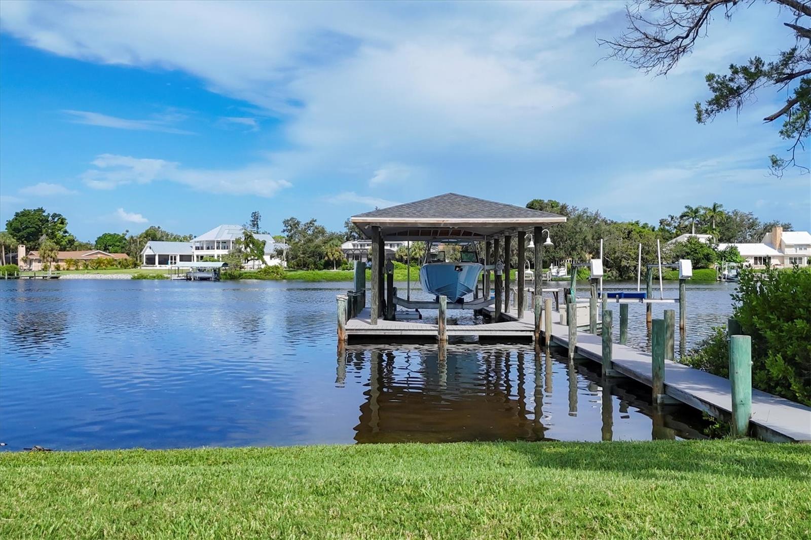 A4658109 Property Photo