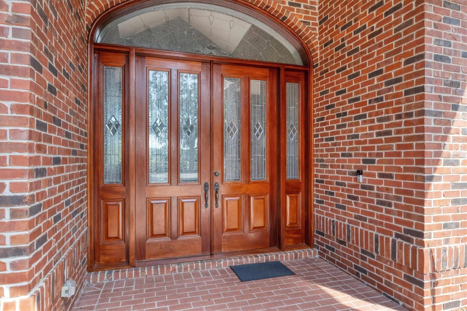 A4658109 Property Photo