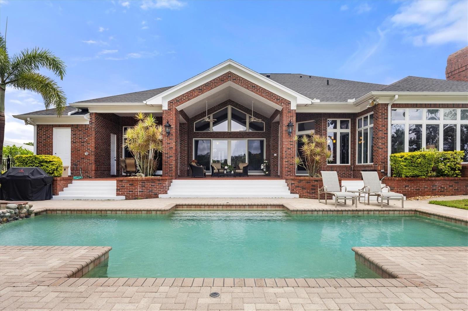 A4658109 Property Photo