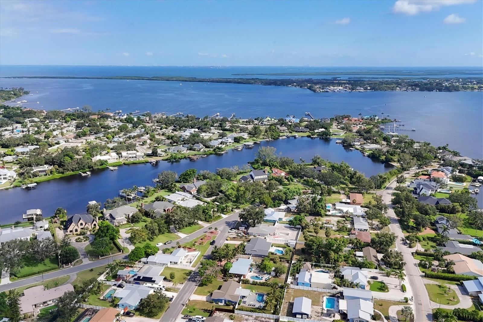 A4658109 Property Photo