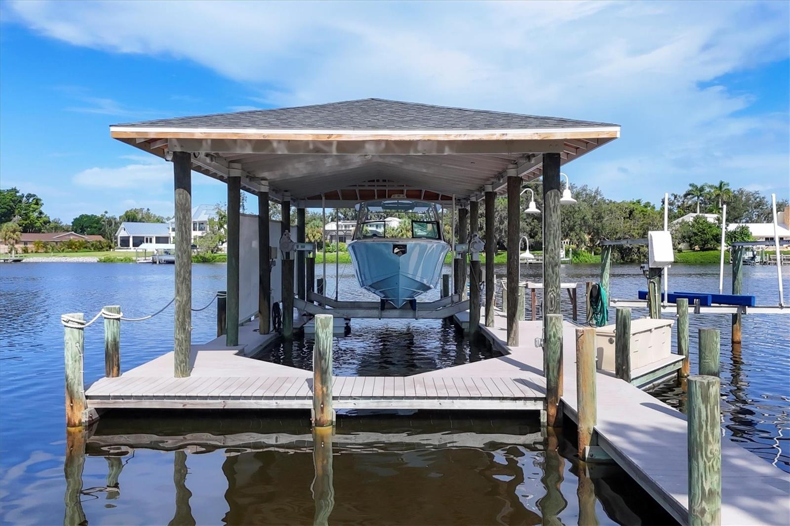 A4658109 Property Photo