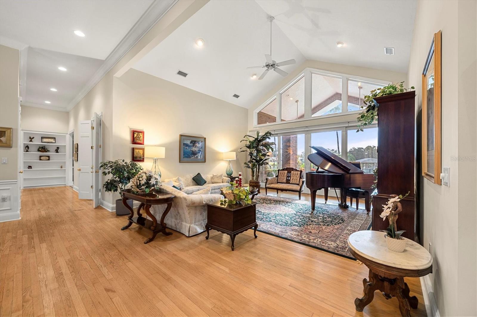 A4658109 Property Photo