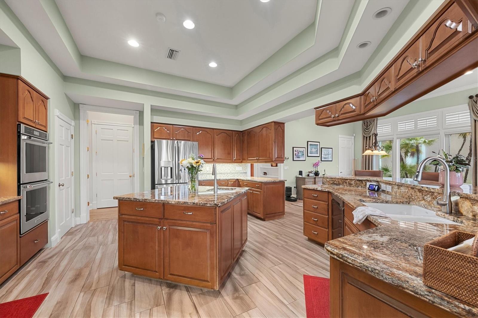 A4658109 Property Photo