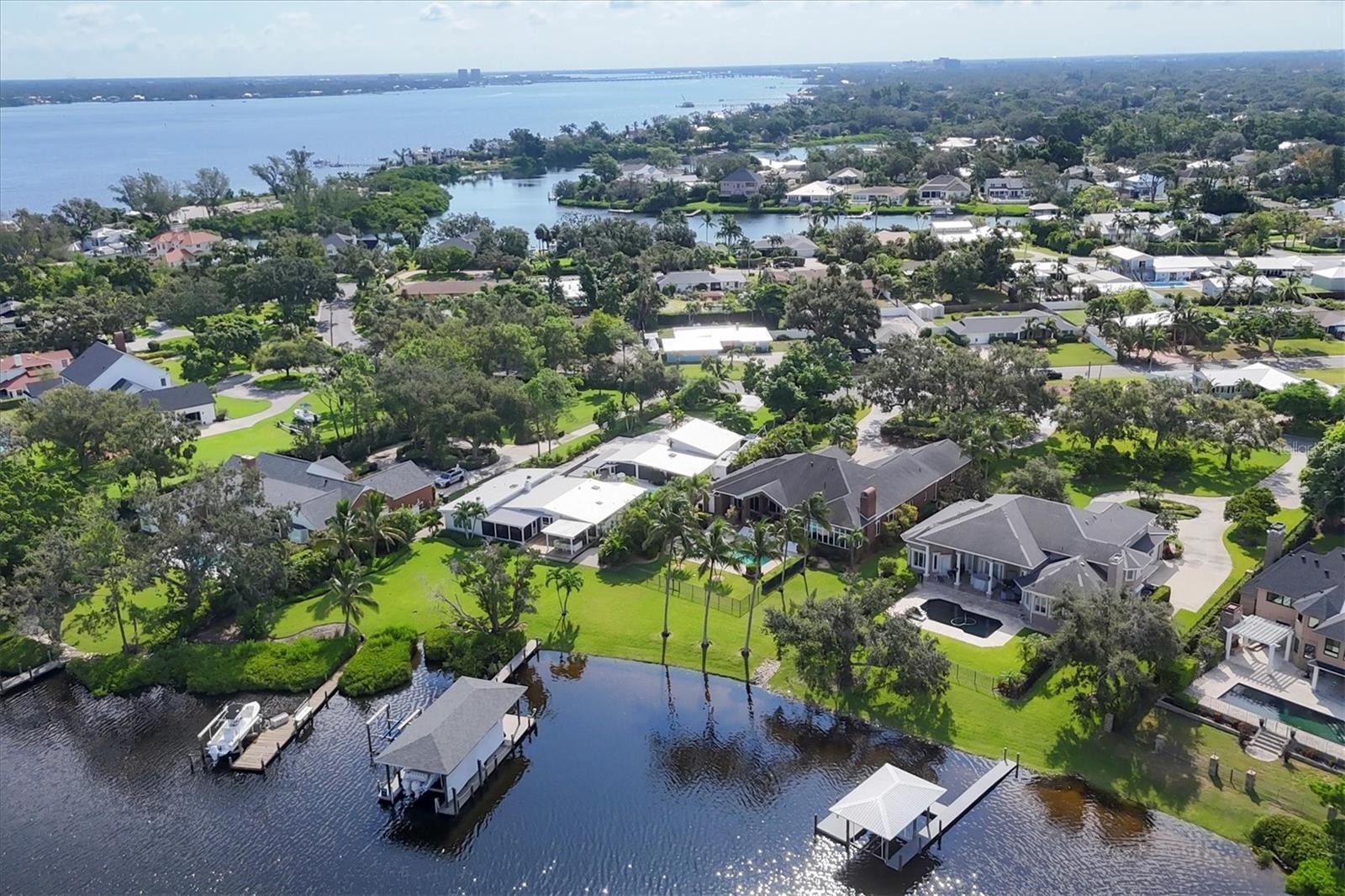 A4658109 Property Photo