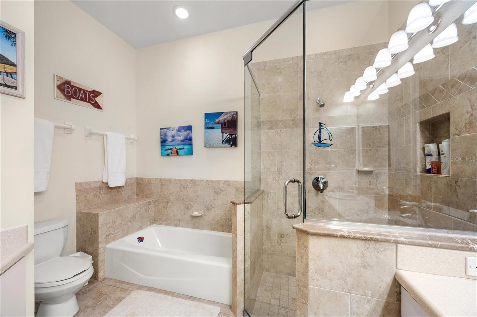 A4658109 Property Photo