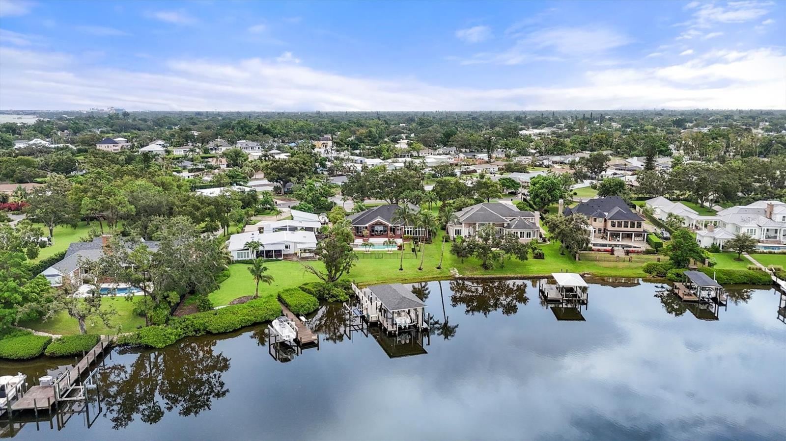 A4658109 Property Photo