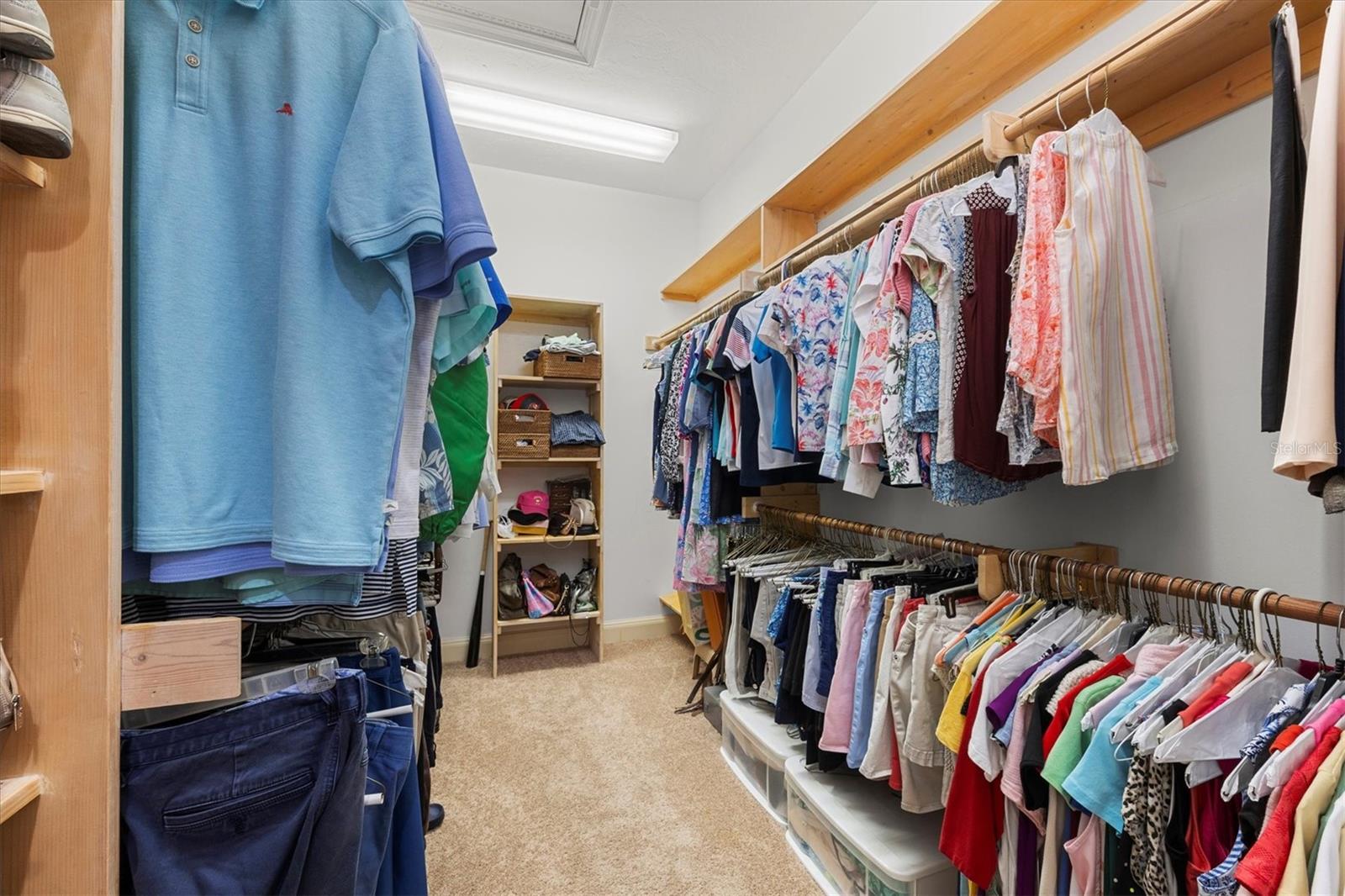 A4658109 Property Photo