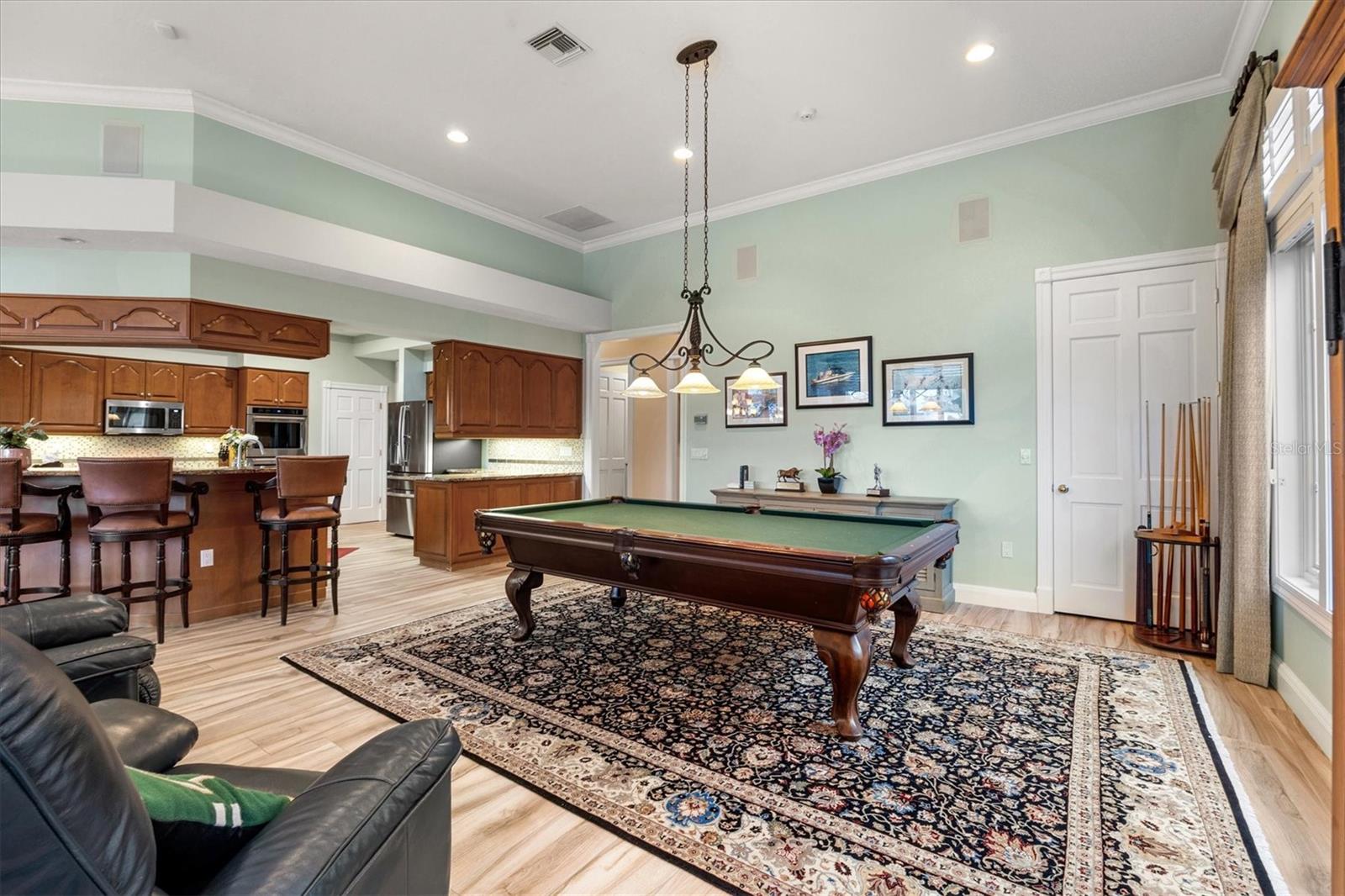 A4658109 Property Photo