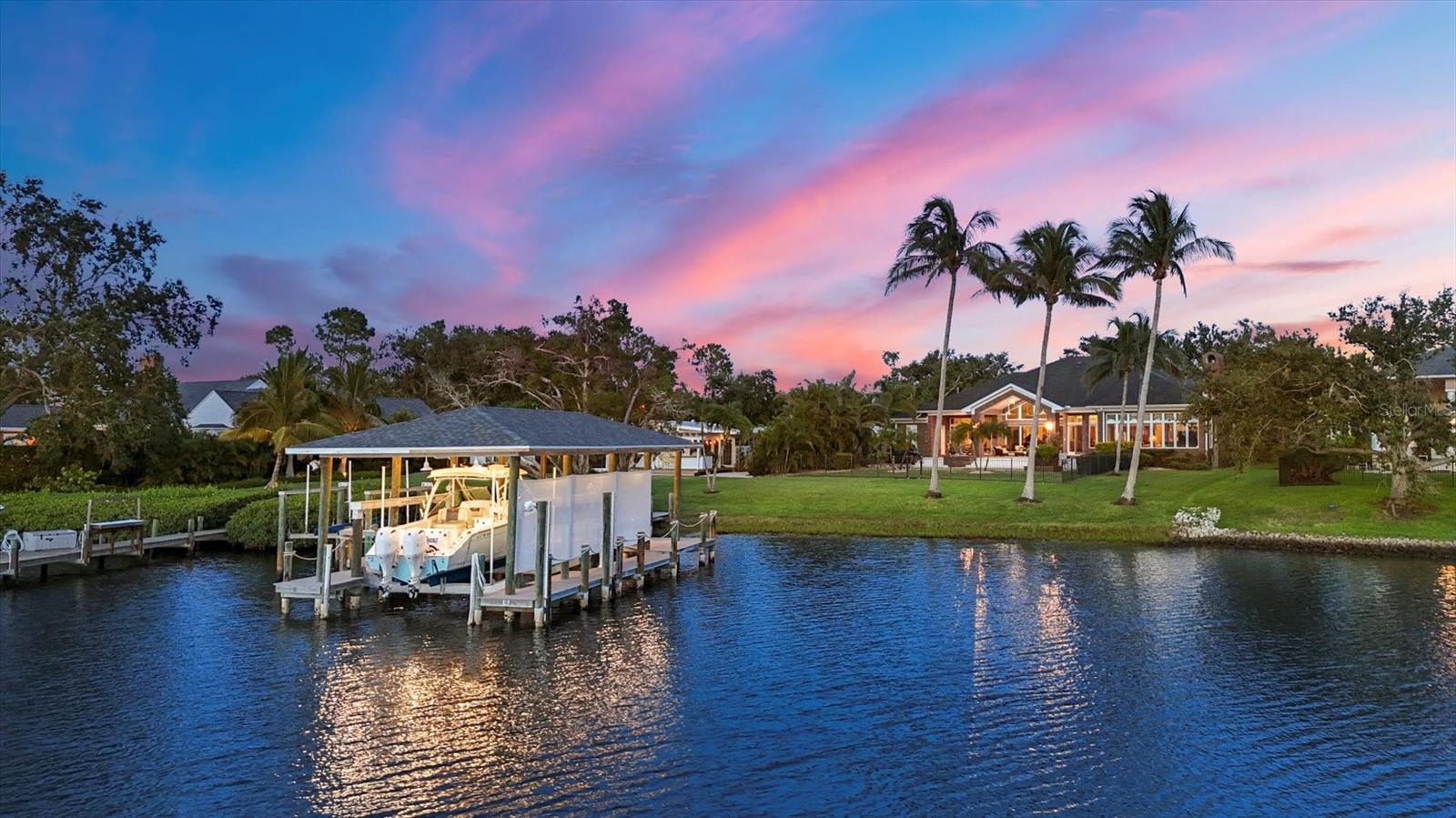 A4658109 Property Photo