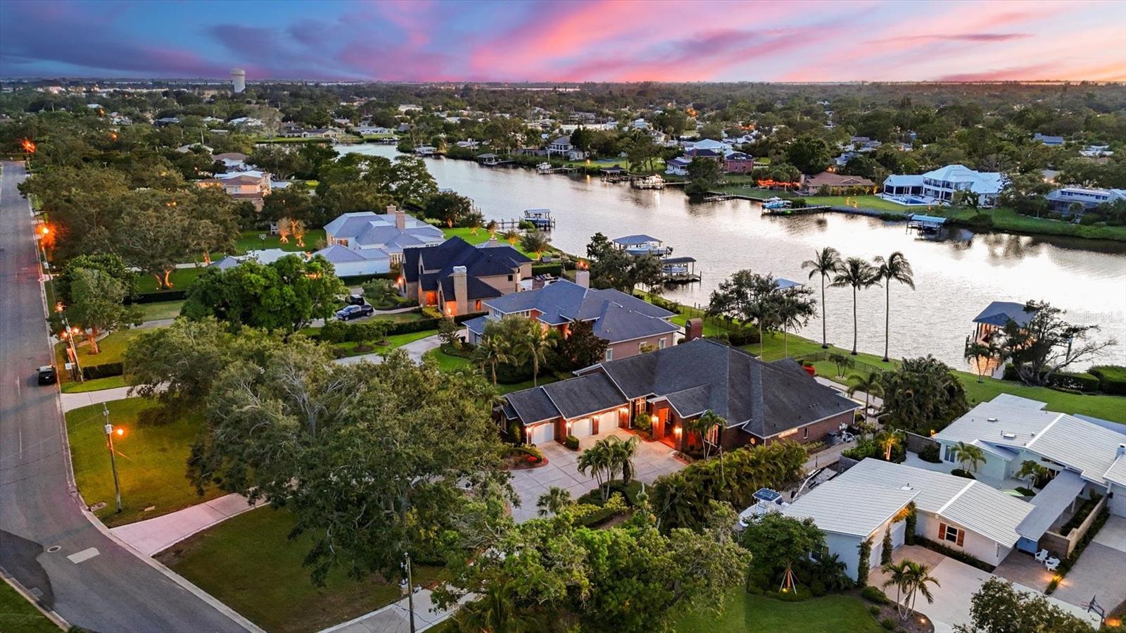 A4658109 Property Photo