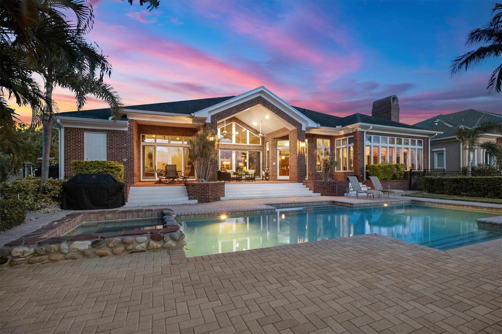 A4658109 Property Photo