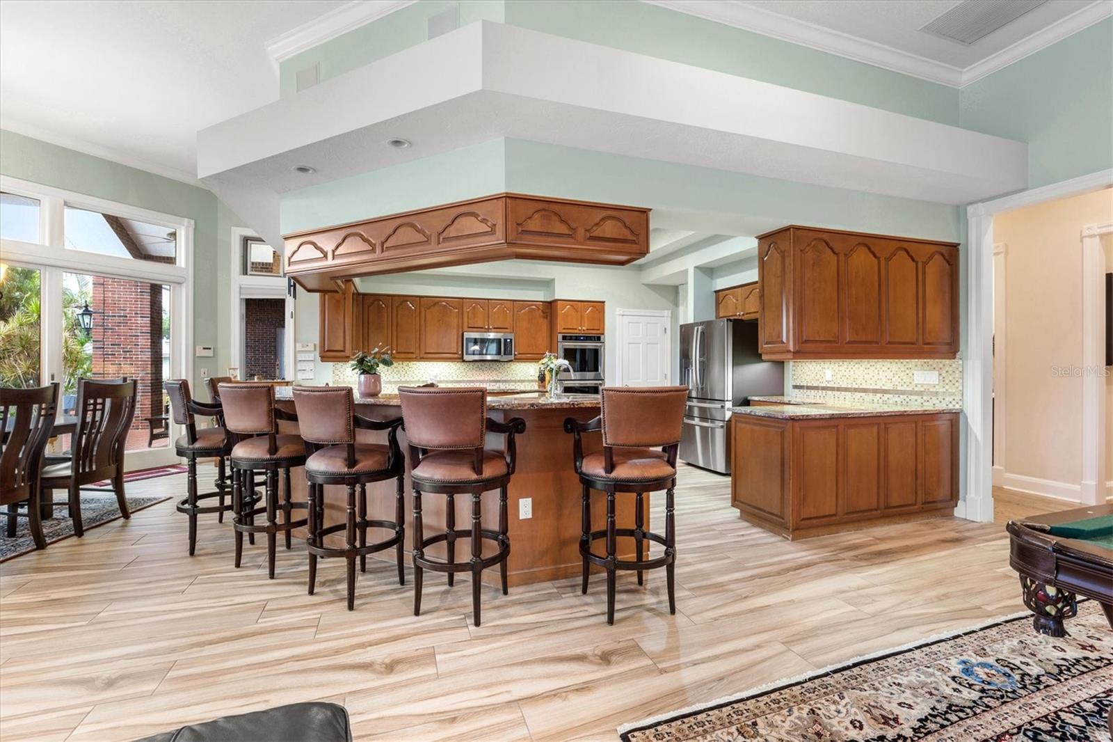 A4658109 Property Photo