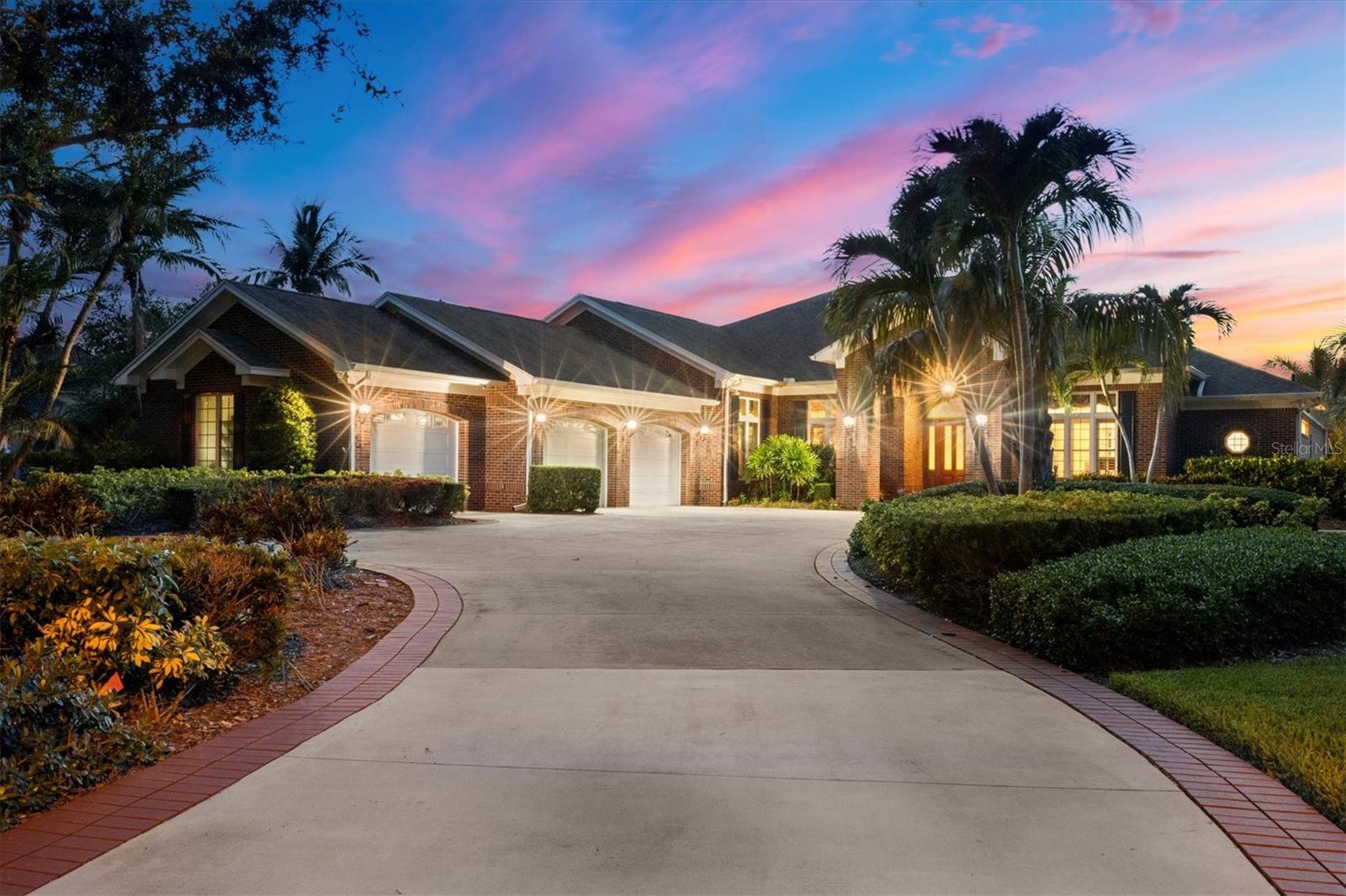 A4658109 Property Photo