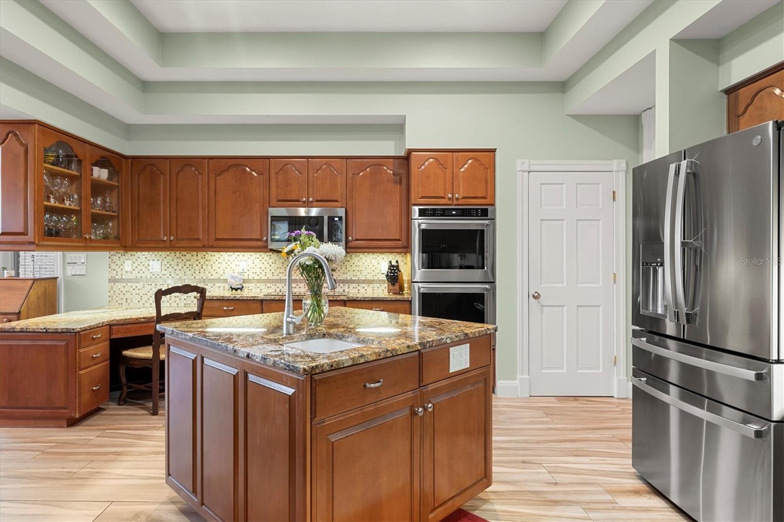 A4658109 Property Photo