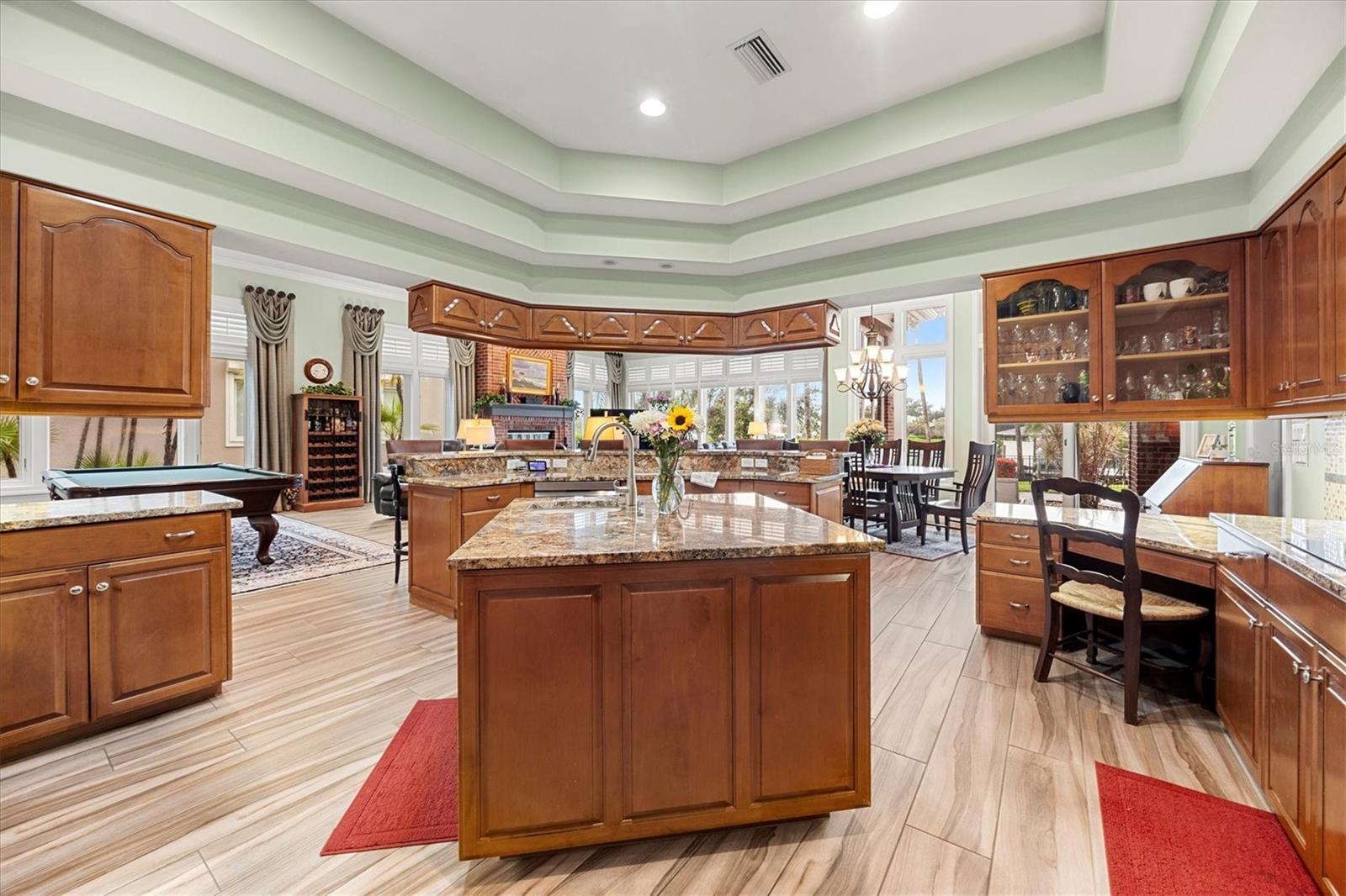 A4658109 Property Photo