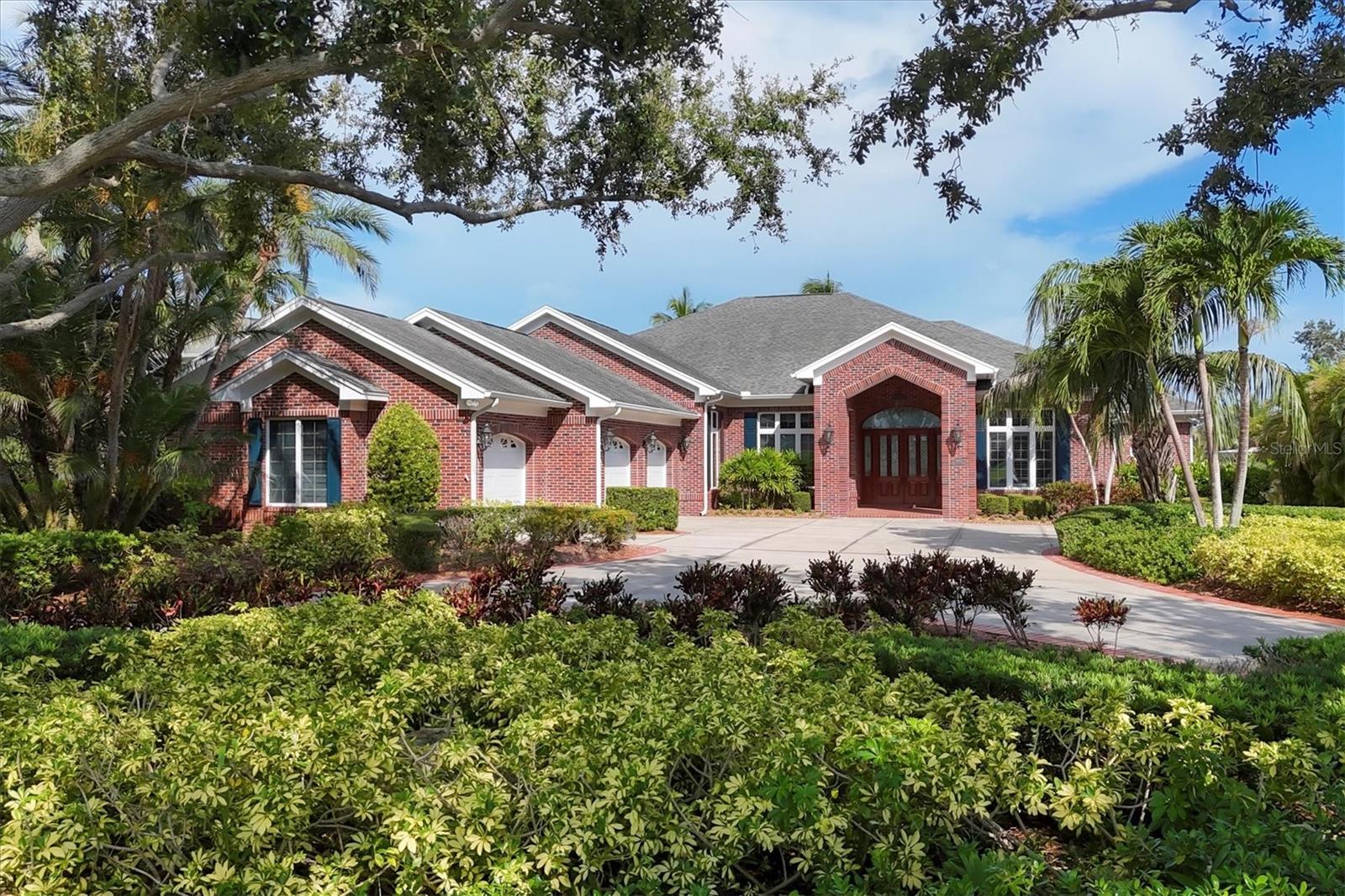 A4658109 Property Photo