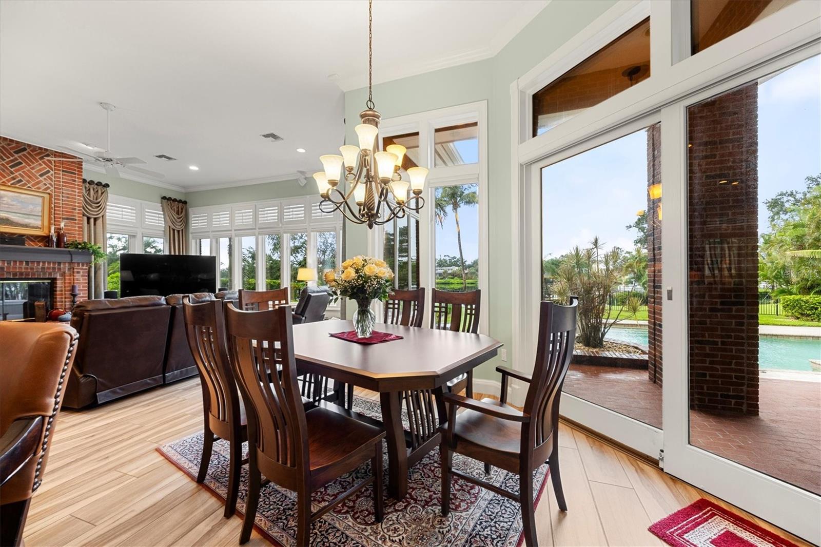 A4658109 Property Photo