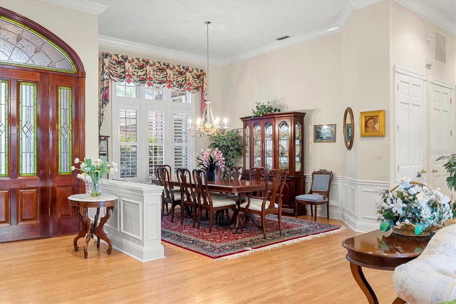 A4658109 Property Photo