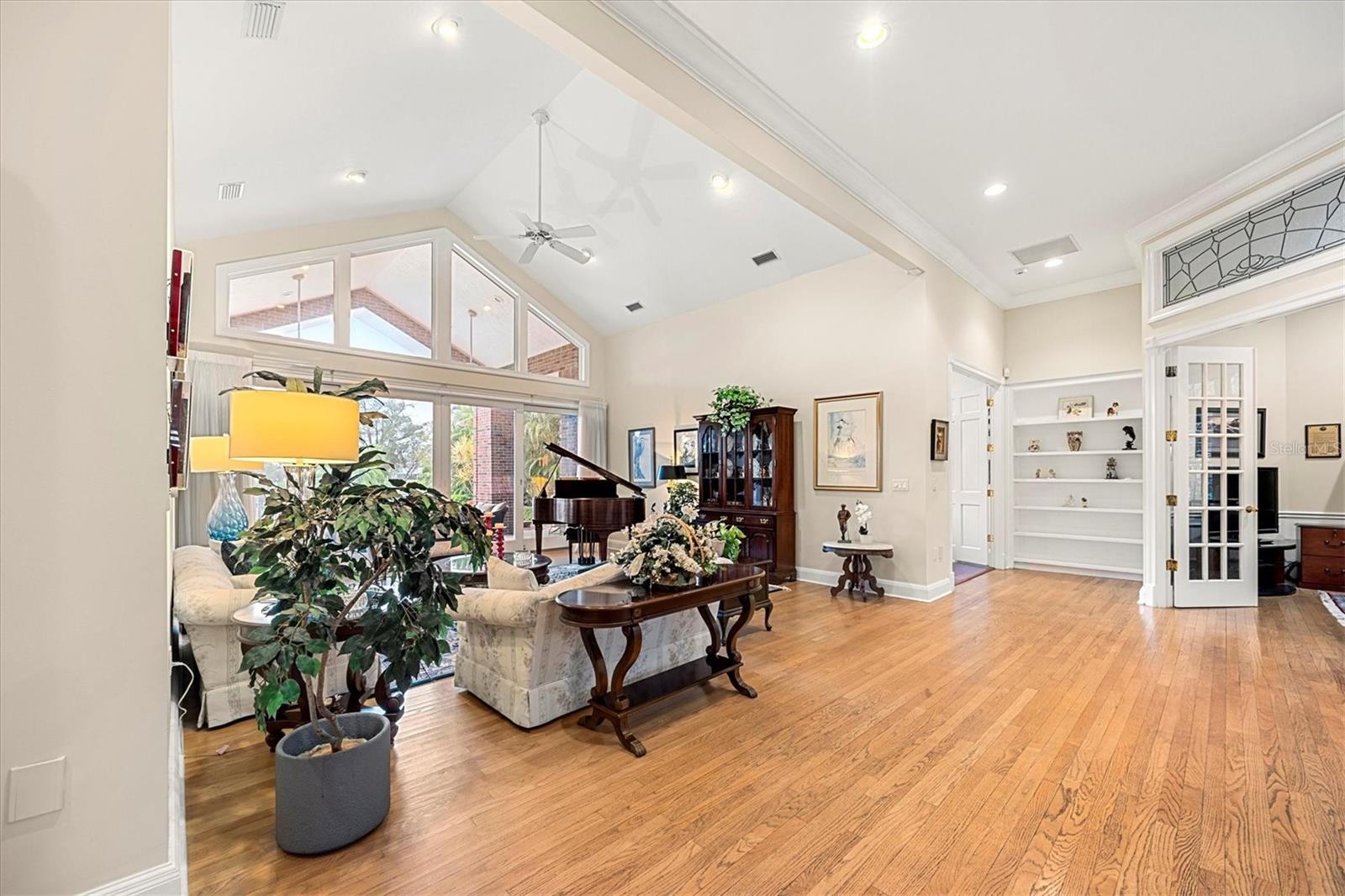 A4658109 Property Photo