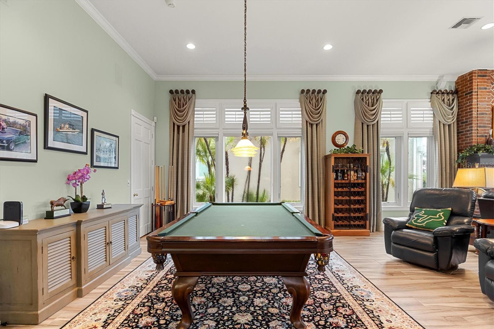 A4658109 Property Photo