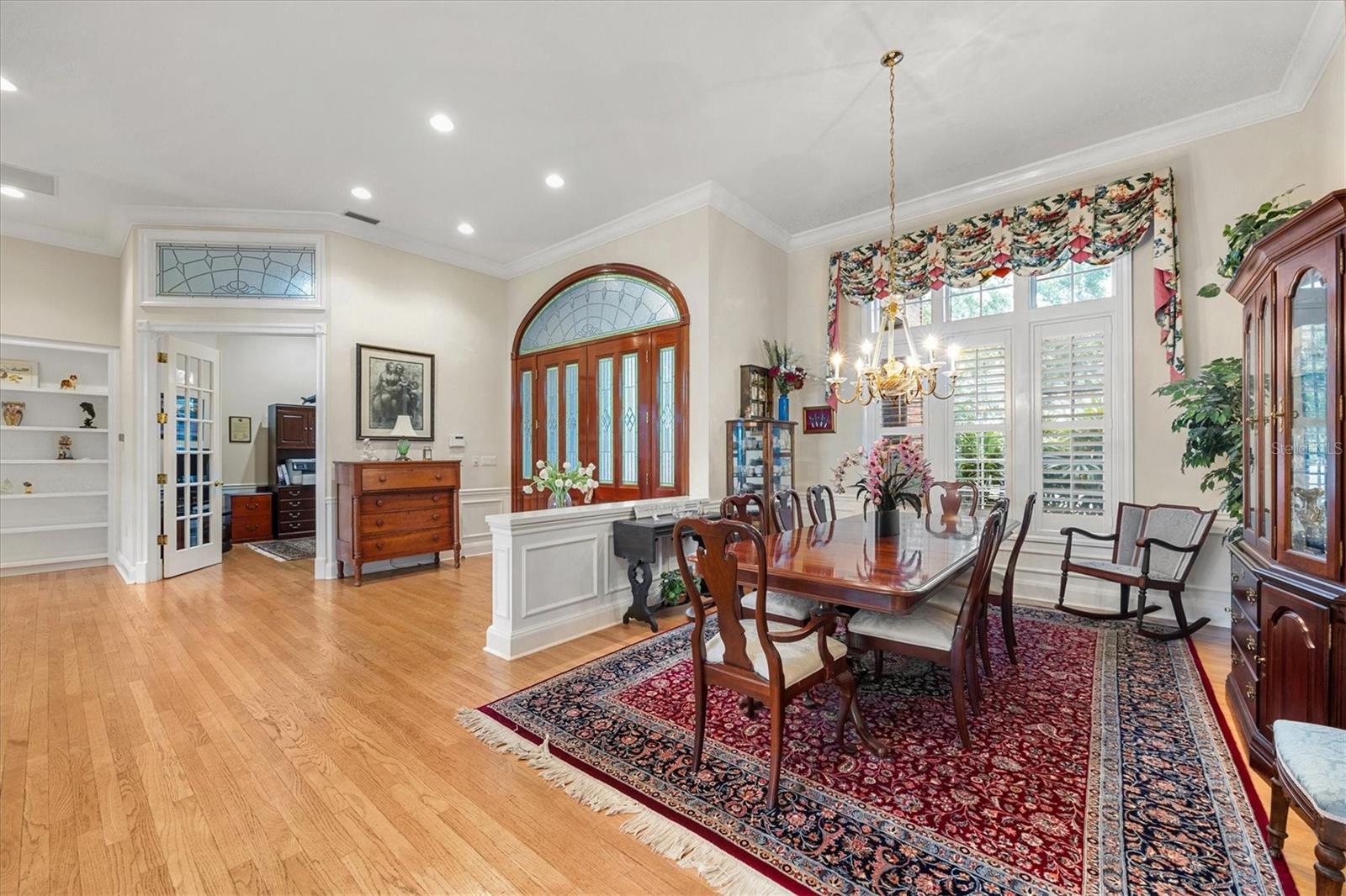 A4658109 Property Photo