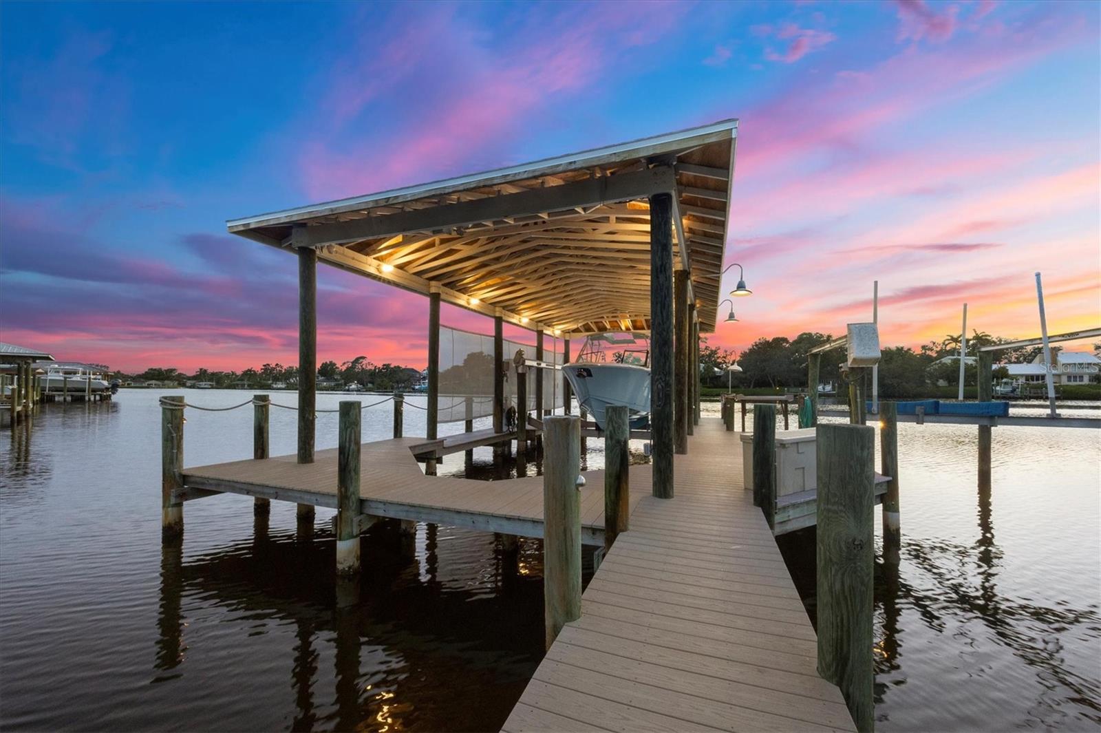 A4658109 Property Photo