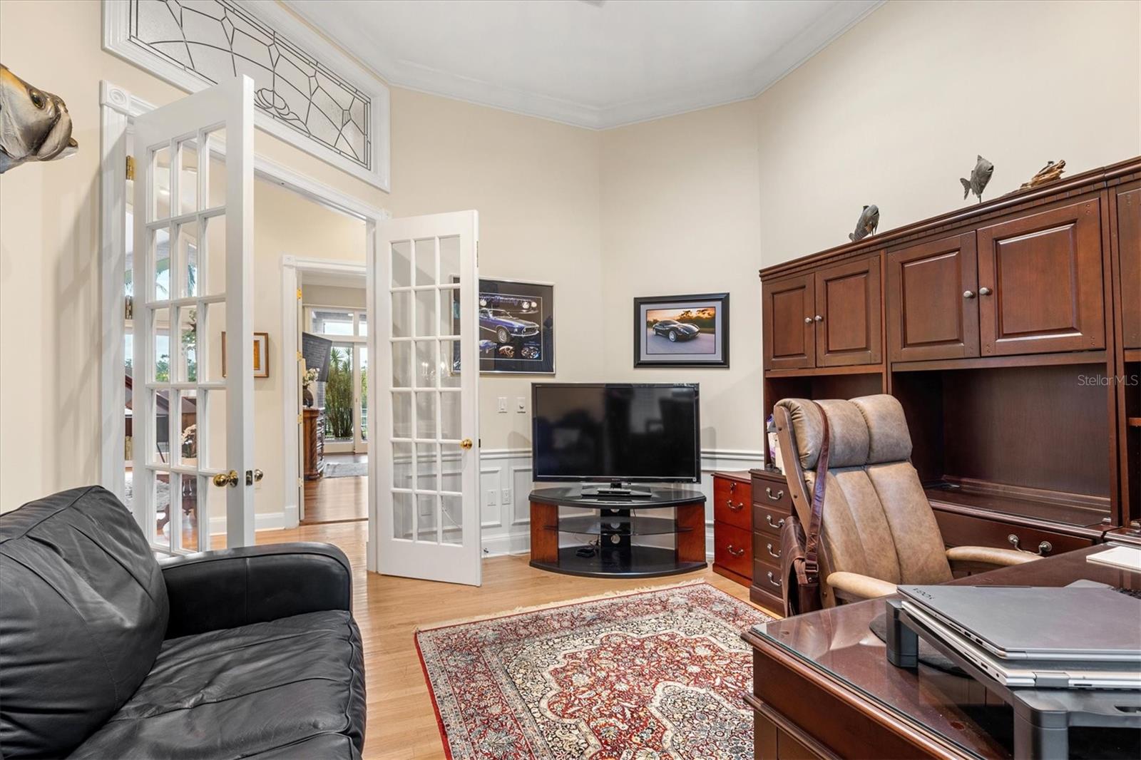 A4658109 Property Photo