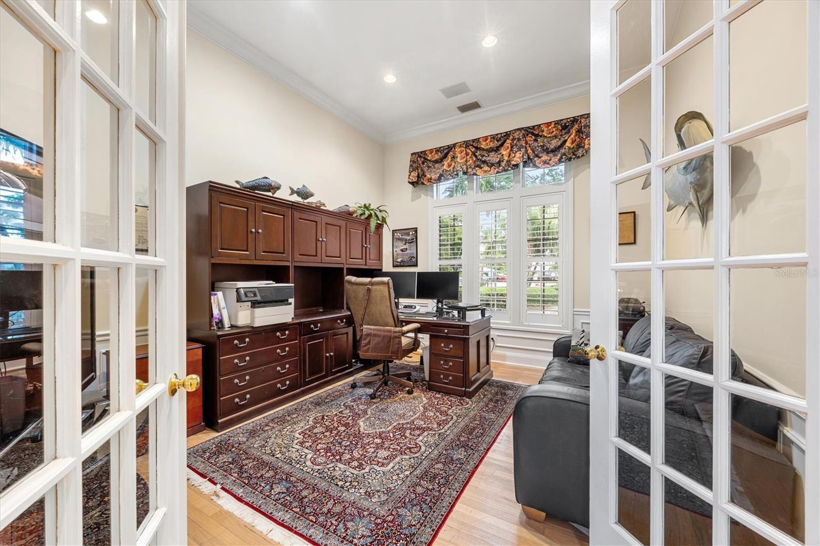 A4658109 Property Photo