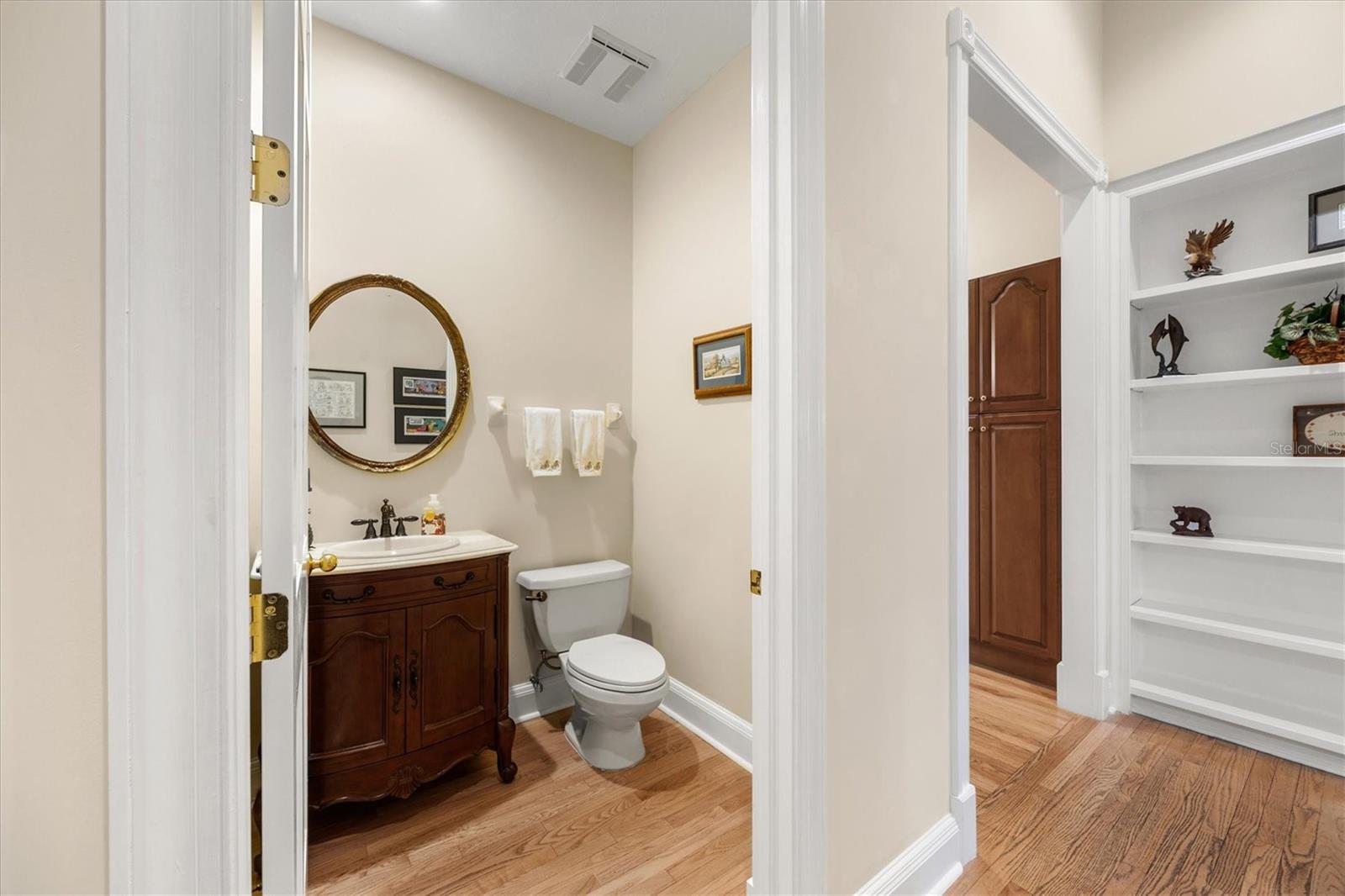 A4658109 Property Photo