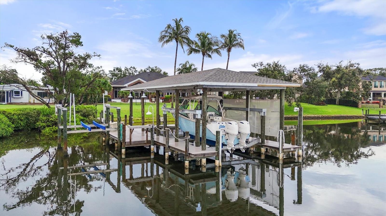 A4658109 Property Photo