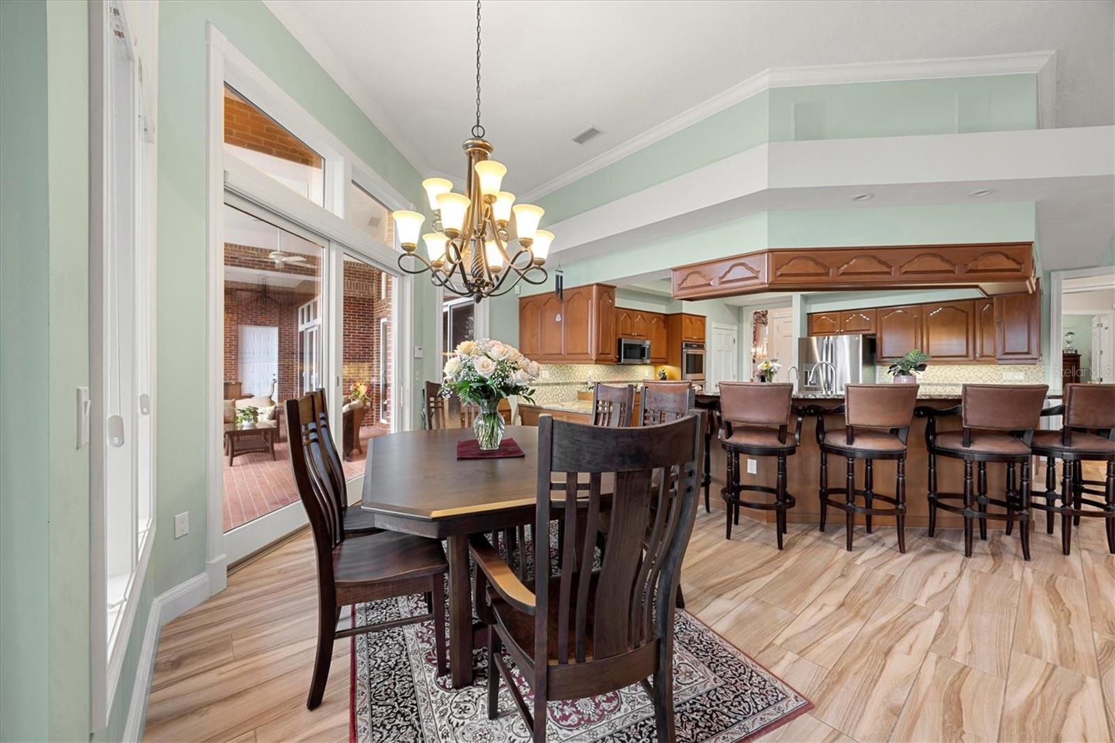 A4658109 Property Photo