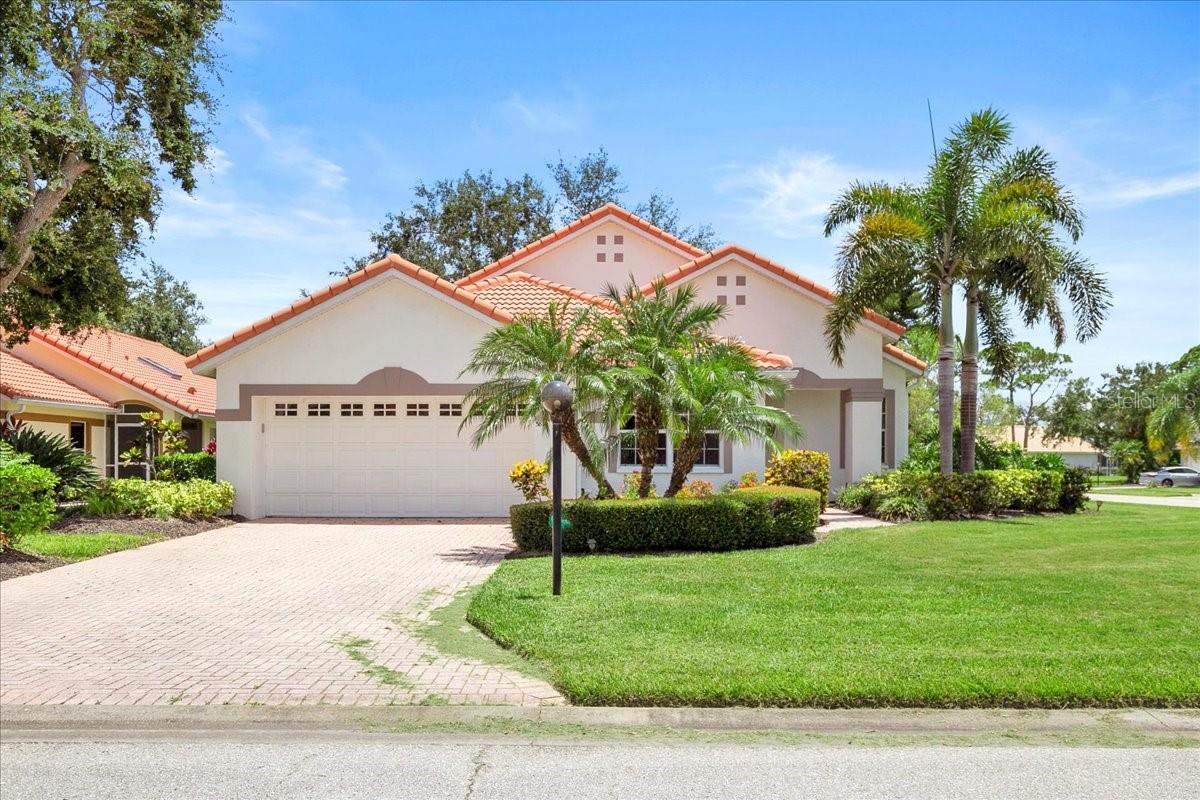 A4658111 Property Photo