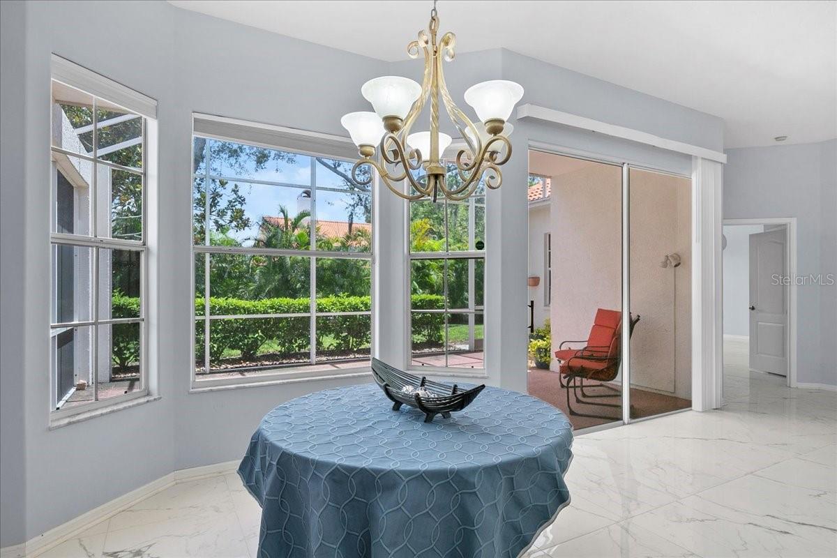 A4658111 Property Photo