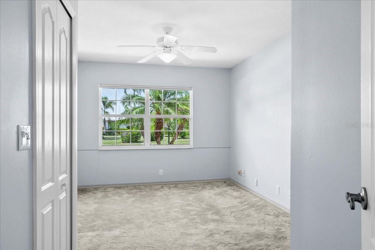 A4658111 Property Photo
