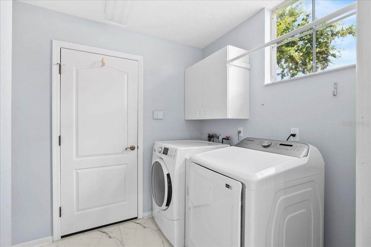 A4658111 Property Photo