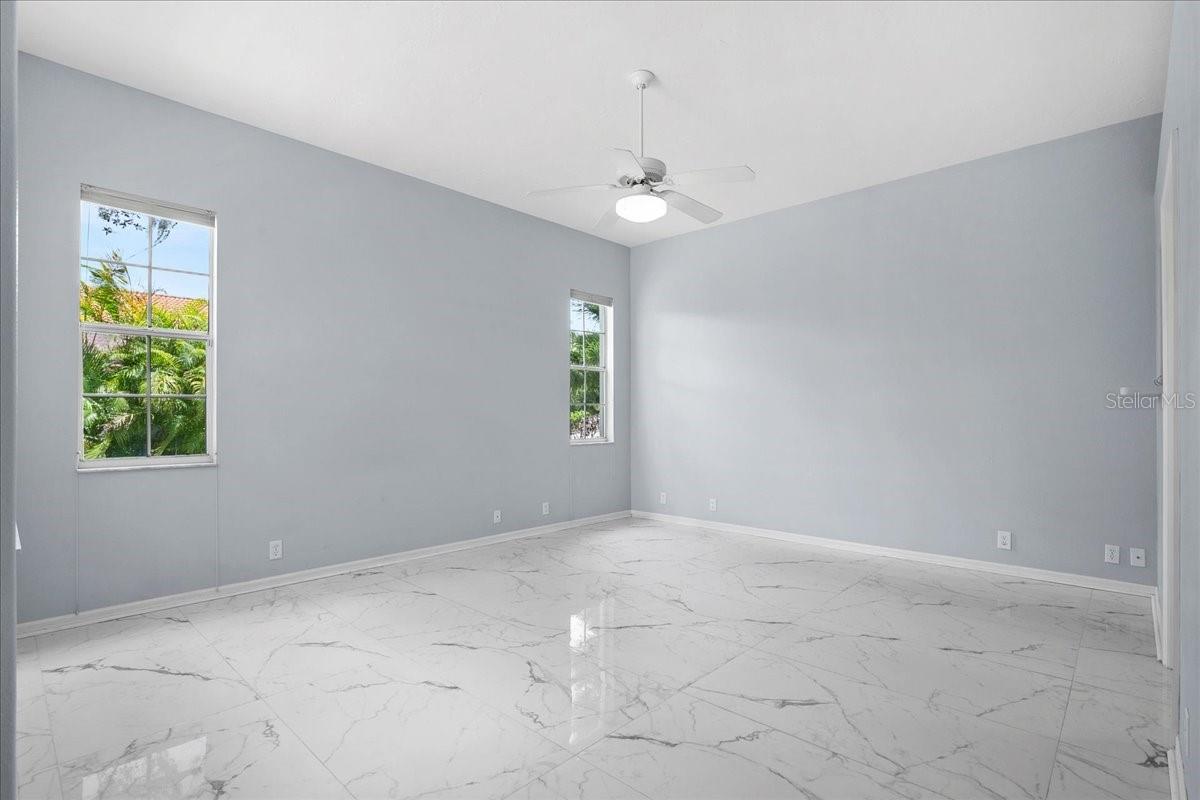 A4658111 Property Photo
