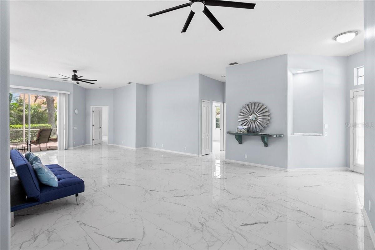 A4658111 Property Photo