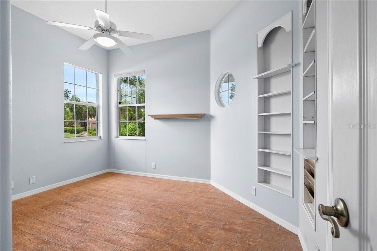 A4658111 Property Photo