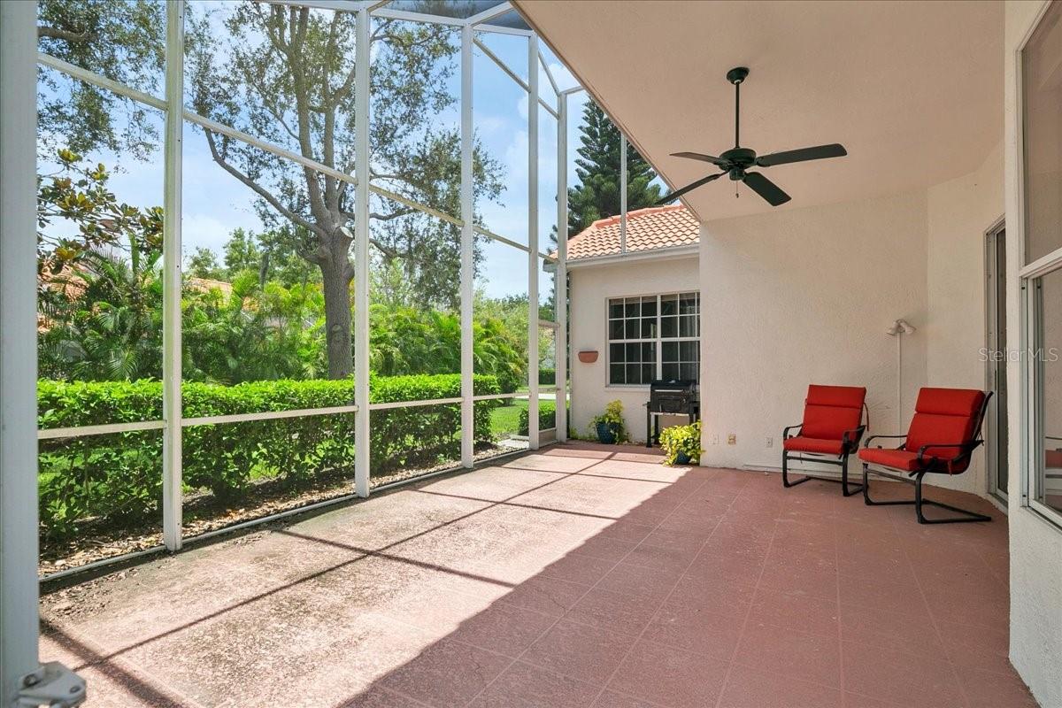 A4658111 Property Photo