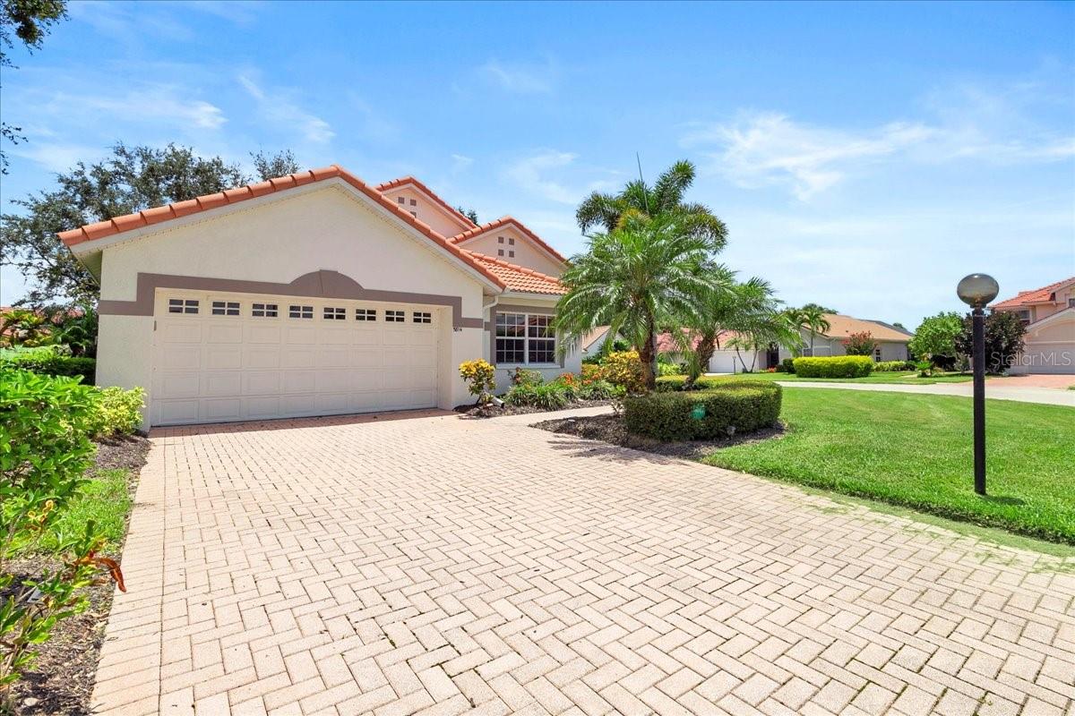 A4658111 Property Photo