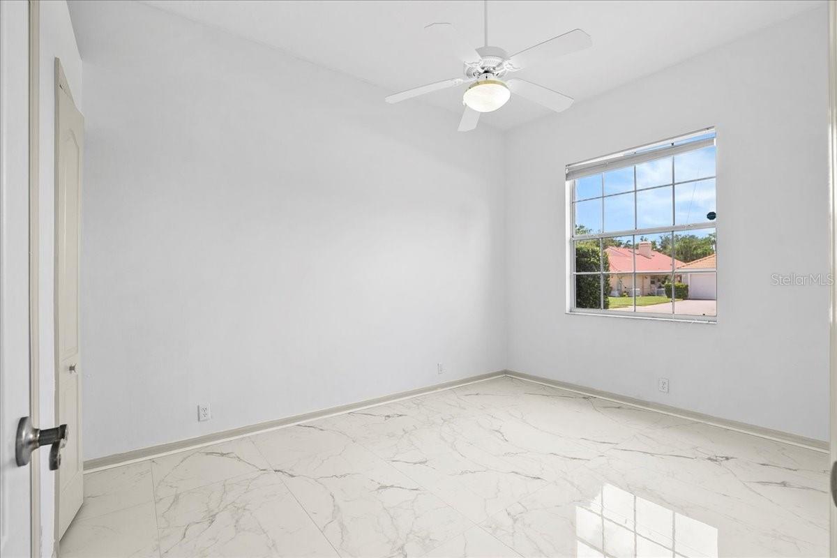 A4658111 Property Photo
