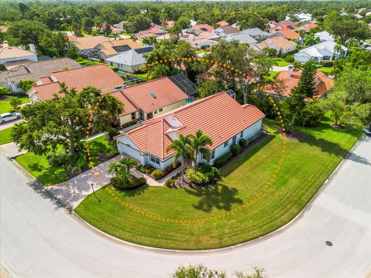 A4658111 Property Photo