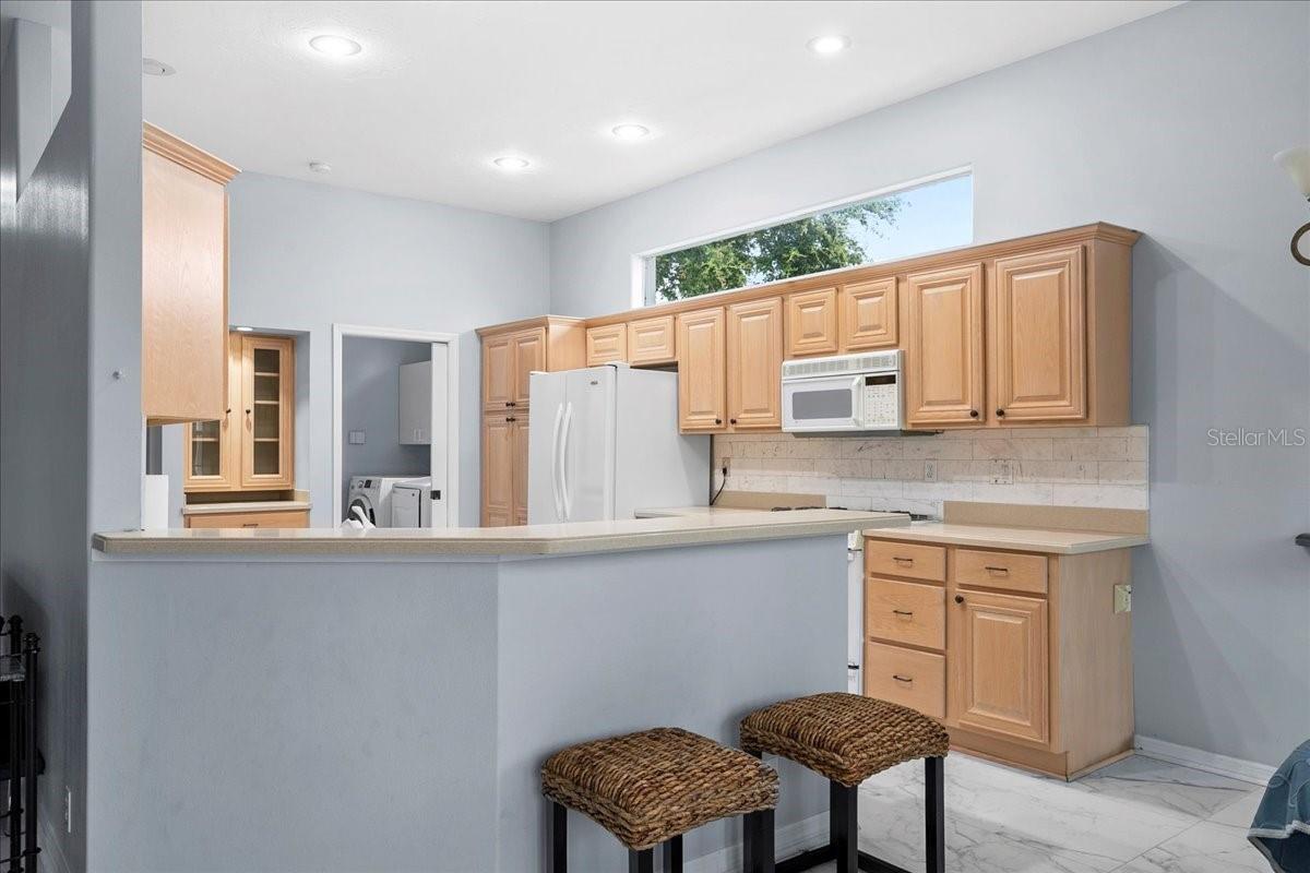 A4658111 Property Photo