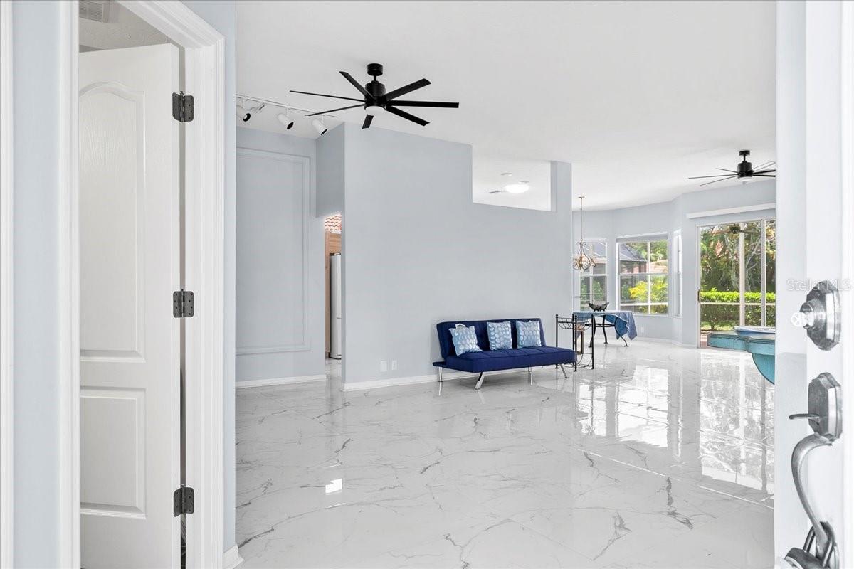 A4658111 Property Photo