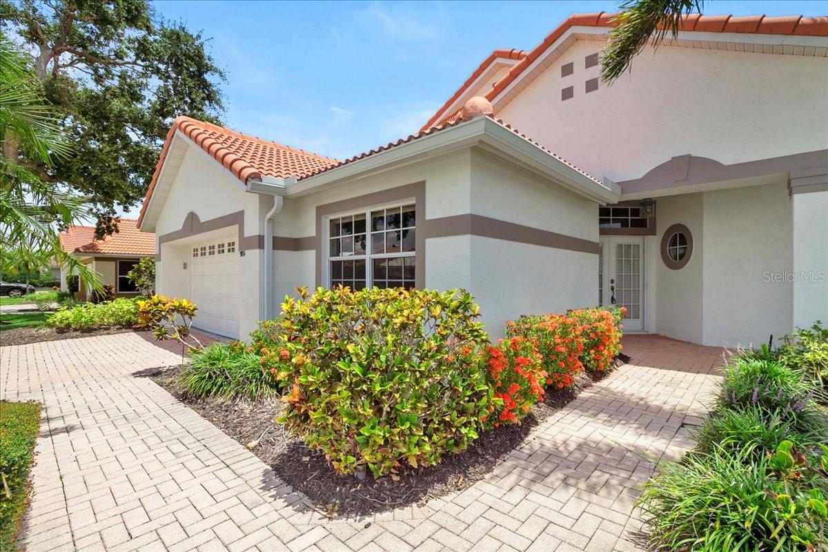 A4658111 Property Photo