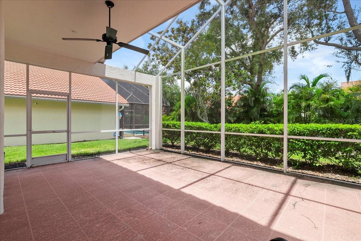 A4658111 Property Photo