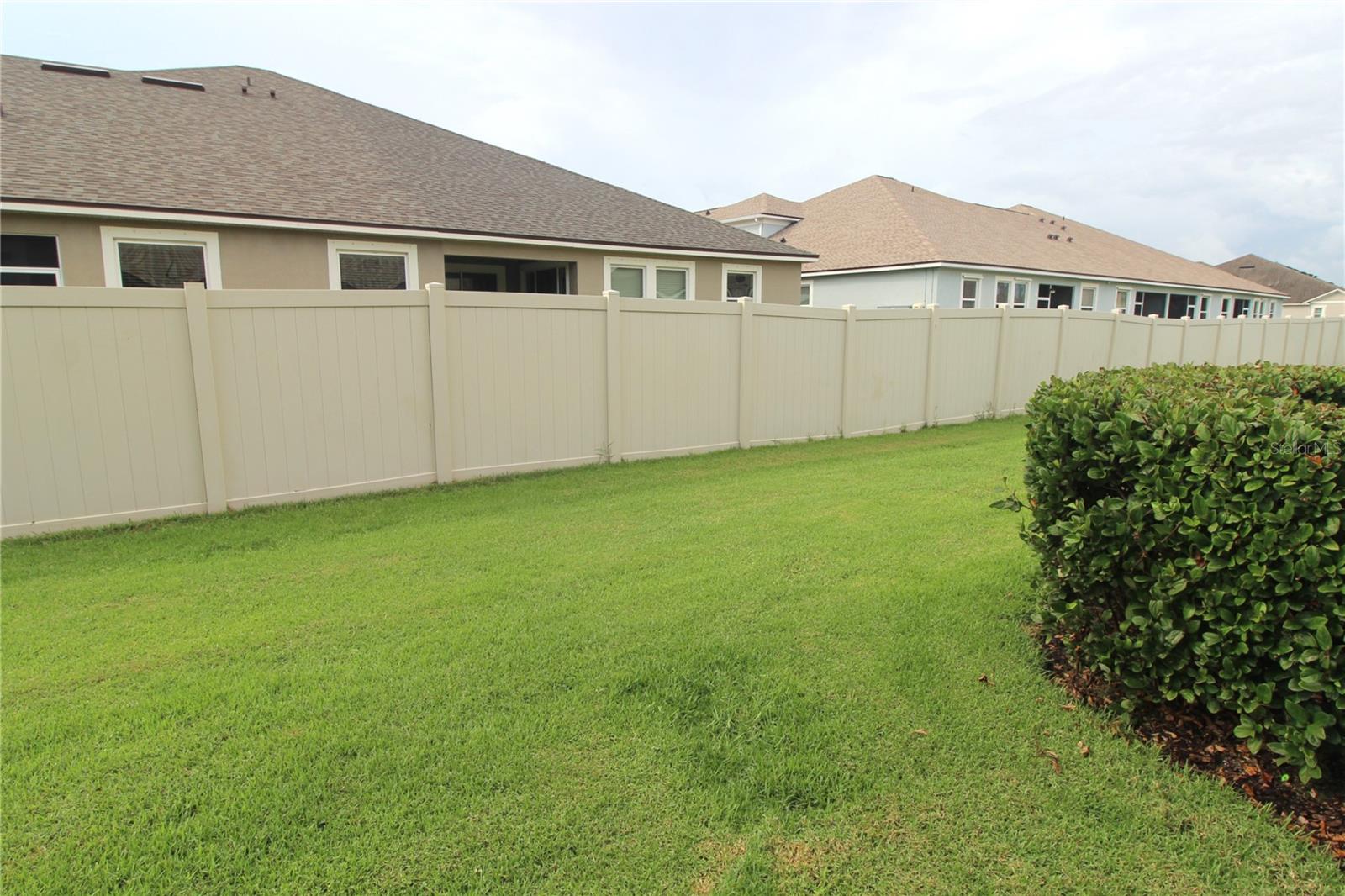 11819 BROOKSIDE DR, BRADENTON, FL, 34211