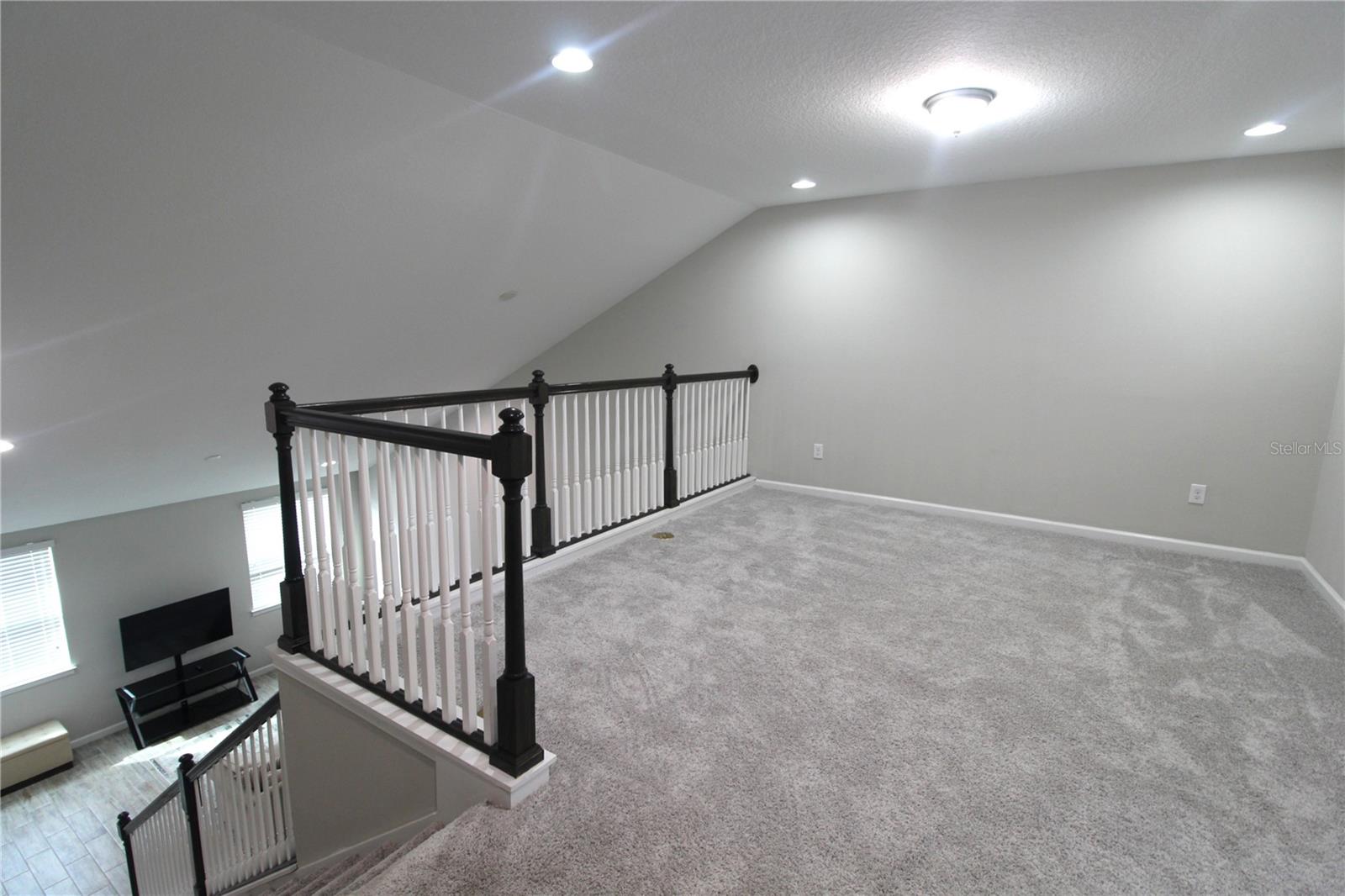 11819 BROOKSIDE DR, BRADENTON, FL, 34211